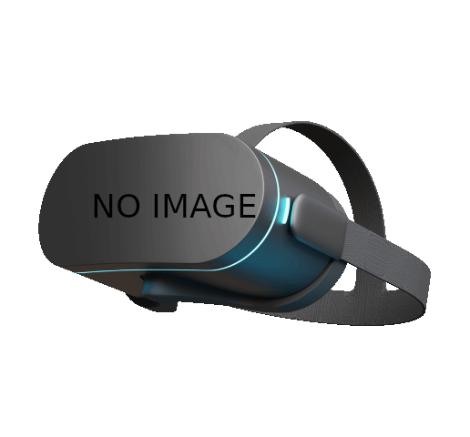 Rtech Universal Handguards Raptor Černá